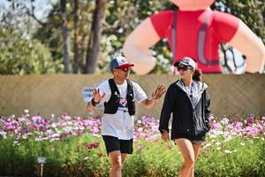 BIB: 
                            <button type="button" onclick="openModal(27796947)" class="btn btn-primary btn-sm float-right btn-popup" data-toggle="modal" data-target=".modal-high-quality">
                        <i class="fas fa-shopping-cart"></i> Add to Cart
                    </button>
                                            <button type="button" onclick="isThisMe(27796947, true)" class="btn btn-success btn-sm float-right btn-popup btn-isme hidden" data-toggle="tooltip" data-placement="bottom" title="นี่คือรูปของคุณใช่ไหม คลิกที่นี่เพื่อเอาเข้าอัลบั้ม">
                        <i class="fas fa-plus"></i> Add to album
                    </button>
                    <button type="button" onclick="isThisMe(27796947, false)" class="btn btn-warning btn-sm float-right btn-popup btn-isnotme hidden">
                        <i class="fas fa-ban"></i> Remove from album
                    </button>